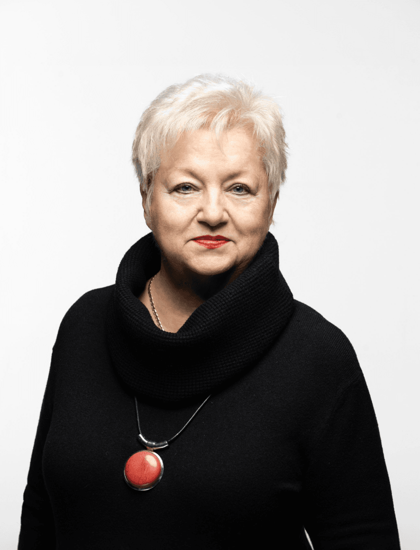 Hana Höschlová